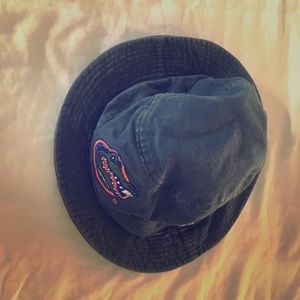 University of Florida Gators Bucket Hat